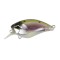 Vobler Duo Realis Crank Mid Roller 40F 4cm 5.3g DSH3061 Komochi Wakasagi