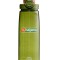 Sticlă de apă NALGENE OTF Sustain 650ml juniper orange