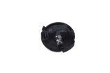 VW GOLF VIII CD1 2021 OEM: 5WA959354 SKU: 18167758