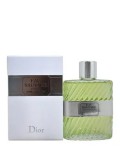 Lotiune after shave Christian Dior Eau Sauvage, 100 ml, pentru barbati