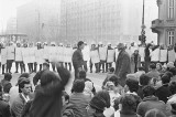 Decembrie &#039;89 in 89 de imagini | Andrei Pandele