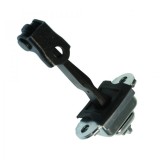 Opritor Usa Spate Skoda Fabia 2000-03.2007, stanga = dreapta, original 6Y0839249G