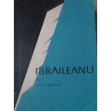 IBRAILEANU-MIHAI DRAGAN-218048