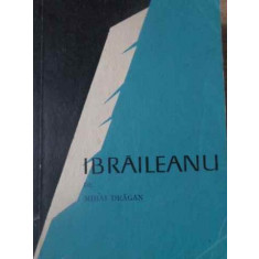 IBRAILEANU-MIHAI DRAGAN