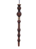 Harry Potter Elder Wand Hanging 15.5 Cm