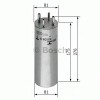 Filtru combustibil VW TRANSPORTER V platou / sasiu (7JD, 7JE, 7JL, 7JY, 7JZ, 7FD) (2003 - 2016) BOSCH 0 450 906 467