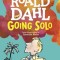 Going Solo