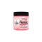 Gliss 4-in-1 Shine Shine 400 ml