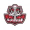 *Patch &quot;GHOST SHIP SKULL&quot; 3D [JTG]