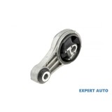 Tampon motor spate Renault Laguna III (2007-&gt;)[BT0/1_,KT0/1_] #1