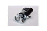 Etrier Frana Spate Dr. 483544 76583