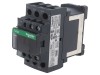 Contactor 3P 415VAC LC1D38N7