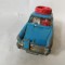 bnk jc Corgi 236 Austin A 60 Saloon