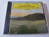Sy. 6 - Schubert, Claudio Abbado, cd