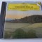 Sy. 6 - Schubert, Claudio Abbado, cd