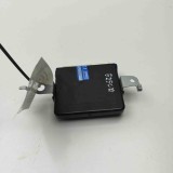 Unitate de control haion TOYOTA RAV 4 V XA50 2019 OEM: 89222-42101,414814-11112 30209172