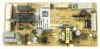POWER BOARD C-32_P HZF HIS 2M C6 ASSY 823532 pentru frigider GORENJE