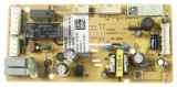 POWER BOARD C-32_P HZF HIS 2M C6 ASSY 823532 pentru frigider GORENJE