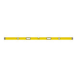 Nivela Stanley Fatmax&reg; II 1-43-572 180cm