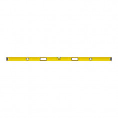 Nivela Stanley Fatmax® II 1-43-572 180cm