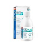 Apa de gura Perio Plus Balance, 200 ml, Curasept, Curaprox