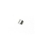Butoane Rotative Plita LM0003 Original OEM