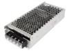 Convertor DC/DC 48V 6,3A 302,4W