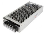 Convertor DC/DC 300W 24V 12,5A