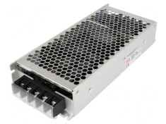 Convertor DC/DC 300W 24V 12,5A