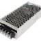Convertor DC/DC 48V 6,3A 302,4W