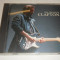 Eric Clapton ? The Cream Of Clapton 1994 cd original COMANDA MIMIMA 100 LEI