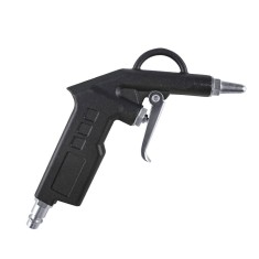 Pistol Suflat Aer Comprimat JBM foto
