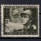 Romania 1953, LP.353 - Ziua Armatei, Stampilat