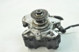 MERCEDES-BENZ S W222, V222, X222 2017 OEM: a6420701201 SKU: 11522883