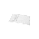 Capac pentru frigider BOSCH 00646913 SIEMENS PROFILO Original