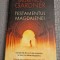 Testamentul Magdalenei Laurence Gardner