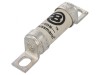 Siguranţă Ultra-Rapidă 63A 690VAC 500VDC, BUSSMANN