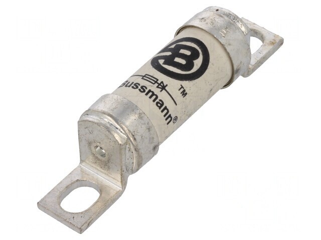 Siguranţă Ultra-Rapidă 63A 690VAC 500VDC