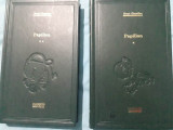 Papillon - Henri Charriere 2 volume