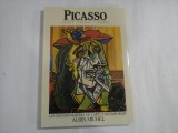 PICASSO - JOSEP PALAU - ALBUM