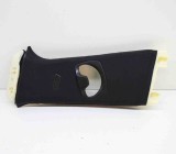 Ornament St&acirc;lp B St&acirc;nga BMW Seria 3 F30 F80 Sedan 2017 OEM 7220997