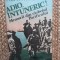 Adio, intuneric! Memorii din razboiul Pacificului &ndash; William Manchester