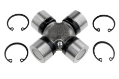 Cruce volan 27X75 Ford Transit 2000-2006, Land Rover Defender 1987-2016, NTY NKW-FR-000