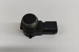 Senzor de parcare spate CITRO&Euml;N C4 Picasso I UD_ 2010 OEM: 9663821577XT,0263003587 29402514