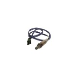 Sonda Lambda OPEL CORSA A hatchback 93 94 98 99 BOSCH 0258003300, Ford