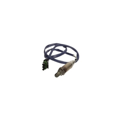Sonda Lambda OPEL ASTRA F combi 51 52 BOSCH 0258003300 foto