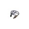 Sonda Lambda OPEL SINTRA BOSCH 0258003300