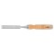 Dalta pentru lemn 16mm NEO TOOLS 37-816 HardWork ToolsRange