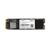 Solid State Drive OptimX M.2 NVMe 3.0 512GB SSD NewTechnology Media
