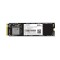 Solid State Drive OptimX M.2 NVMe 3.0 512GB SSD NewTechnology Media